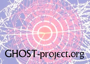 The GHOST project
