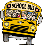 School bus