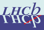 Cambridge LHCb Group