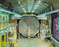 The MINOS Far Detector