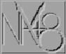 Cambridge NA48 Group