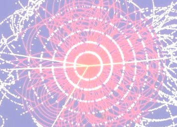 High Energy Physics Group