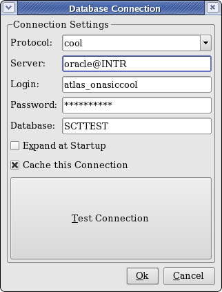 http://www.hep.phy.cam.ac.uk/~atlasdaq/images/SCTTEST_DatabaseConnection.png