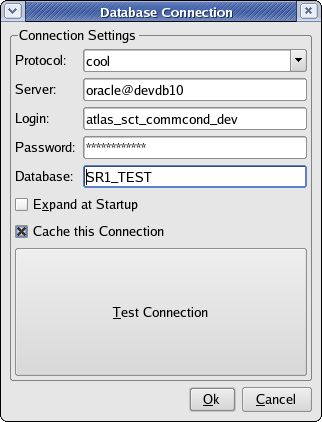 http://www.hep.phy.cam.ac.uk/~atlasdaq/images/ktidbexplorer.png