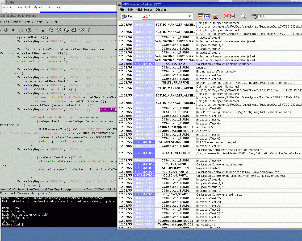 http://www.hep.phy.cam.ac.uk/~atlasdaq/images/screen.bug2.png