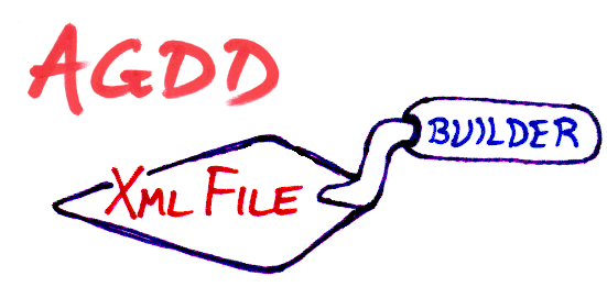 AGDD_XmlFileBuilder logo