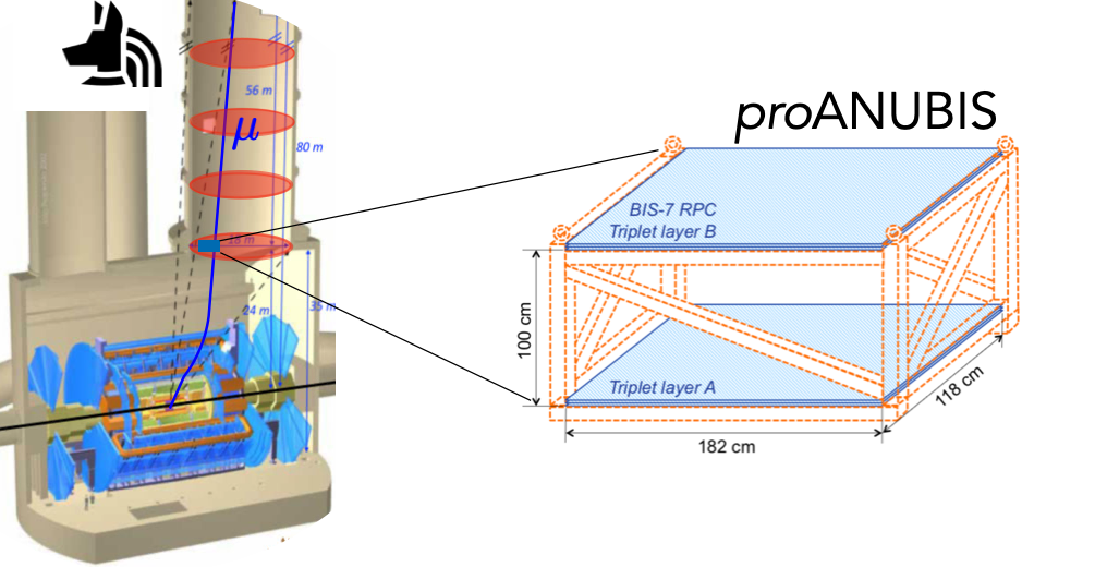 proANUBIS detector_concept