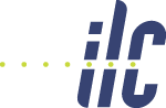 High Energy Physics Group - Linear Collider