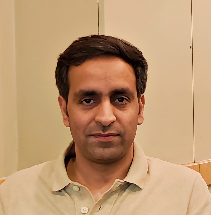 JPEG Photo ofAashaqShah