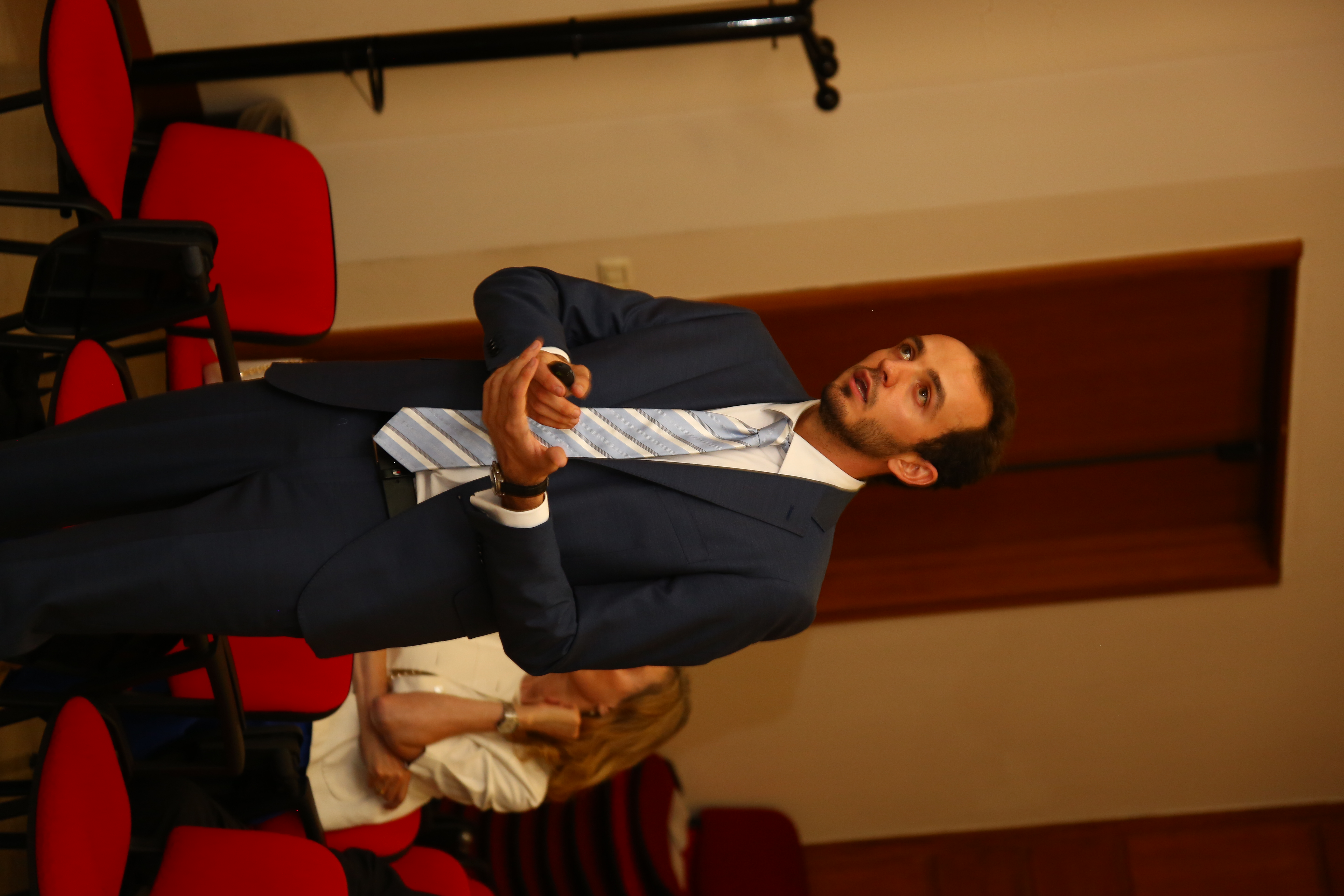 JPEG Photo ofAlbertoPlebani