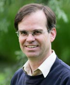 JPEG Photo ofAndyParker