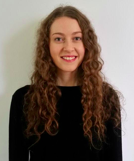 JPEG Photo ofAnnaMullin