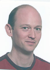 JPEG Photo ofBartHommels