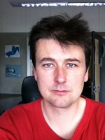 JPEG Photo ofBenAllanach