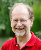 JPEG Photo ofBryanWebber