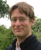 JPEG Photo ofChrisLester