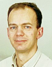 JPEG Photo ofDaveRobinson