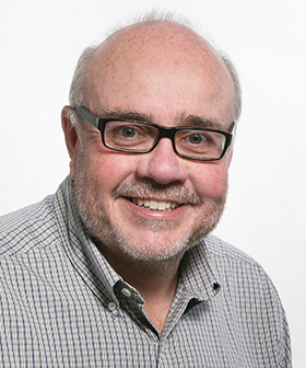 JPEG Photo ofEdwardFlaherty