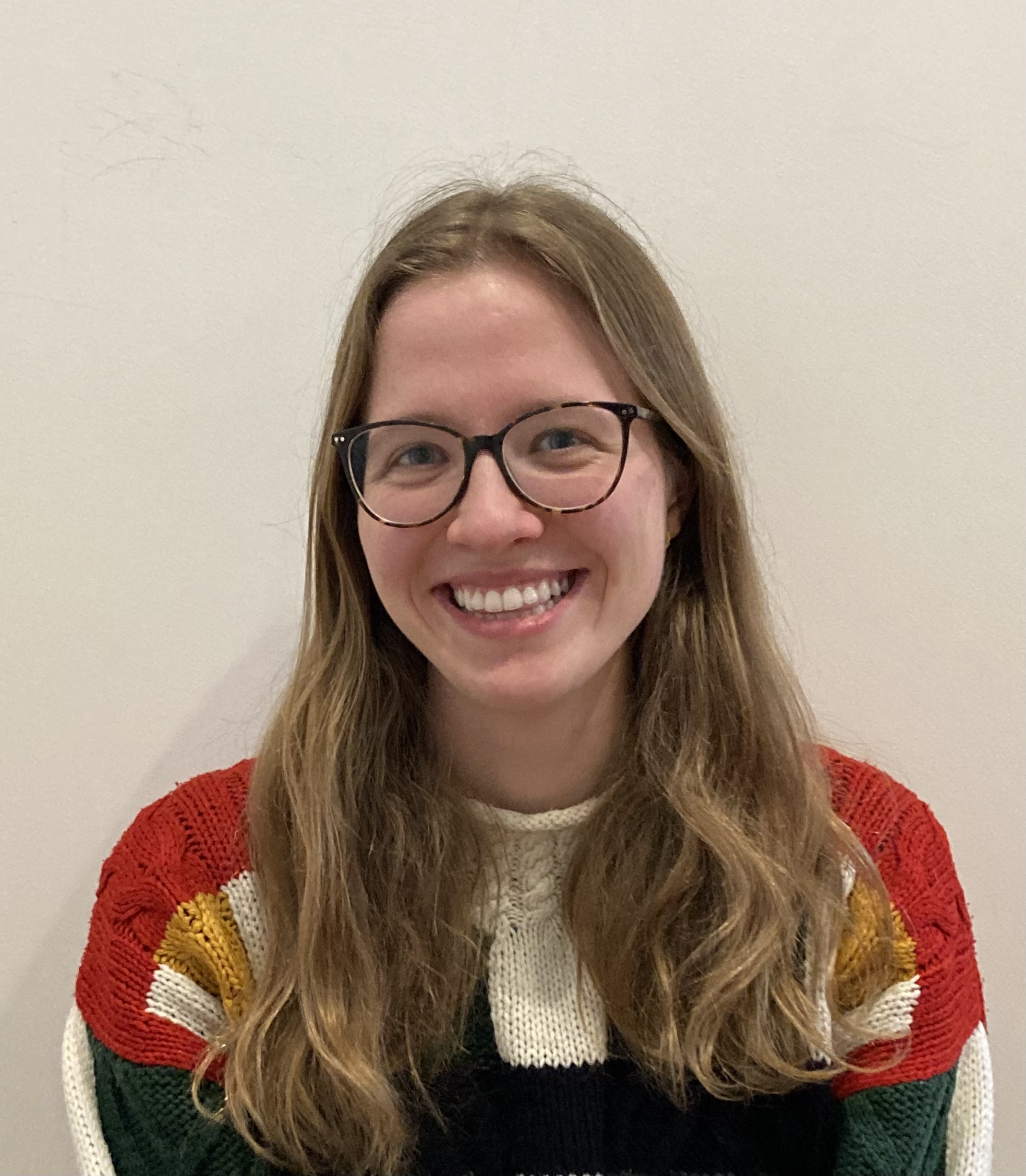 JPEG Photo ofEllaWood