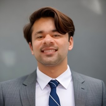 JPEG Photo ofGauravKumar