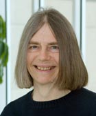 JPEG Photo ofJanetCarter