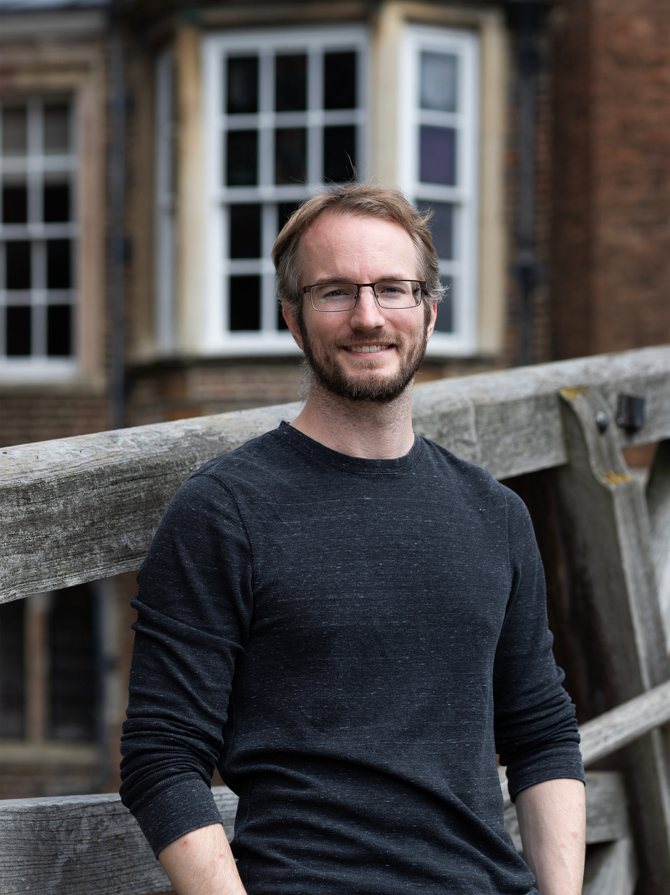 JPEG Photo ofJeremiahMitchell