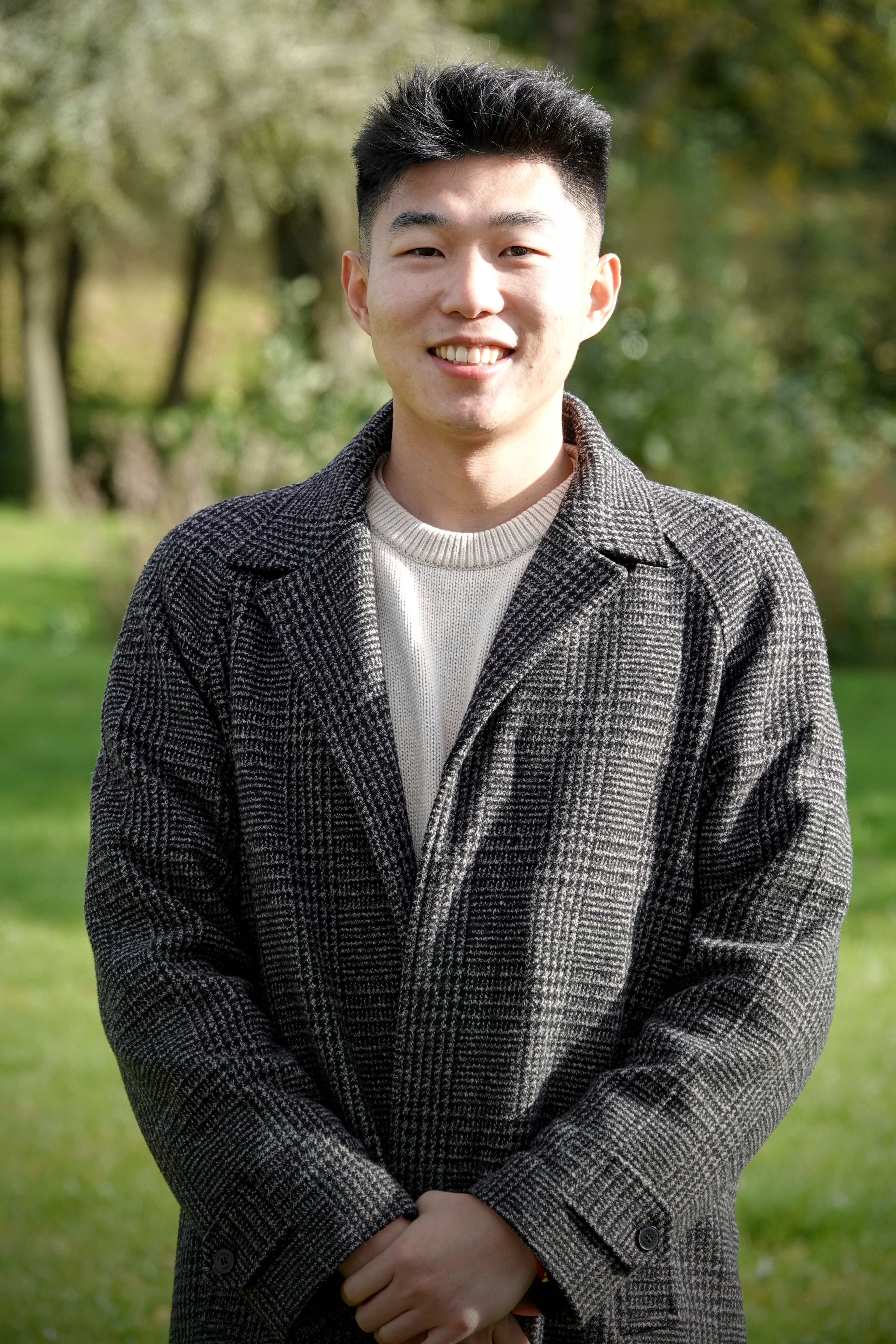 JPEG Photo ofJingYuanShi