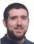 JPEG Photo ofJohnChapman