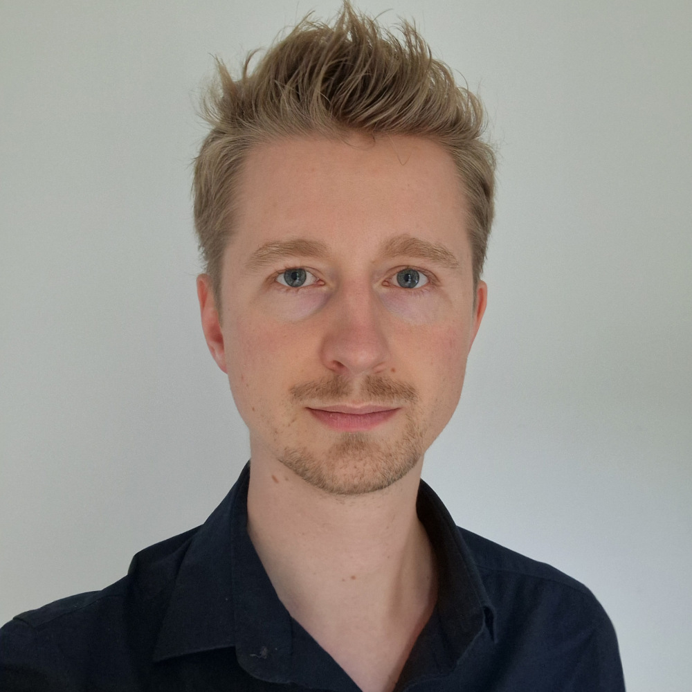 JPEG Photo ofJordyButter