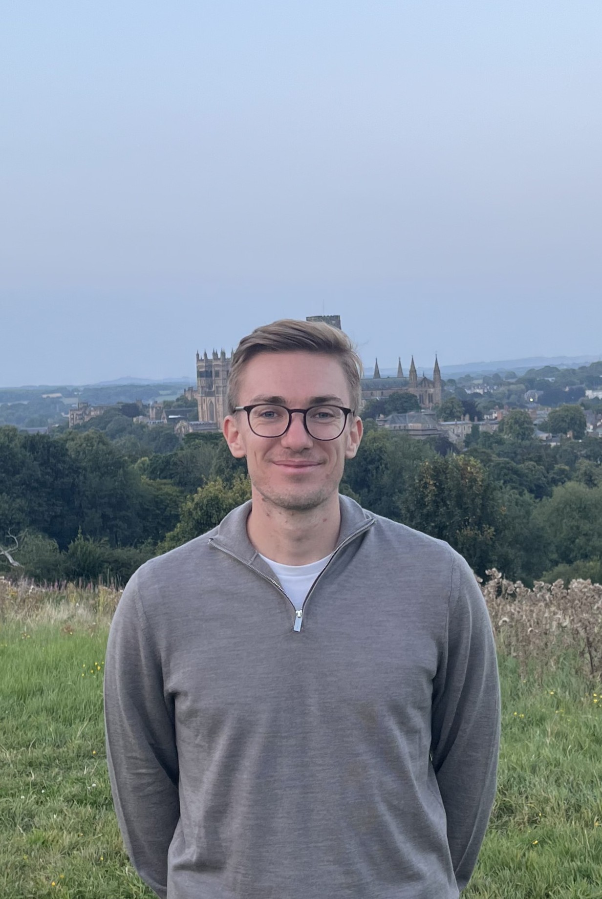 JPEG Photo ofJulianWack