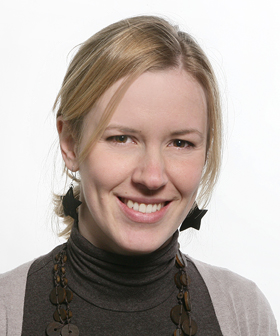 JPEG Photo ofMariaUbiali