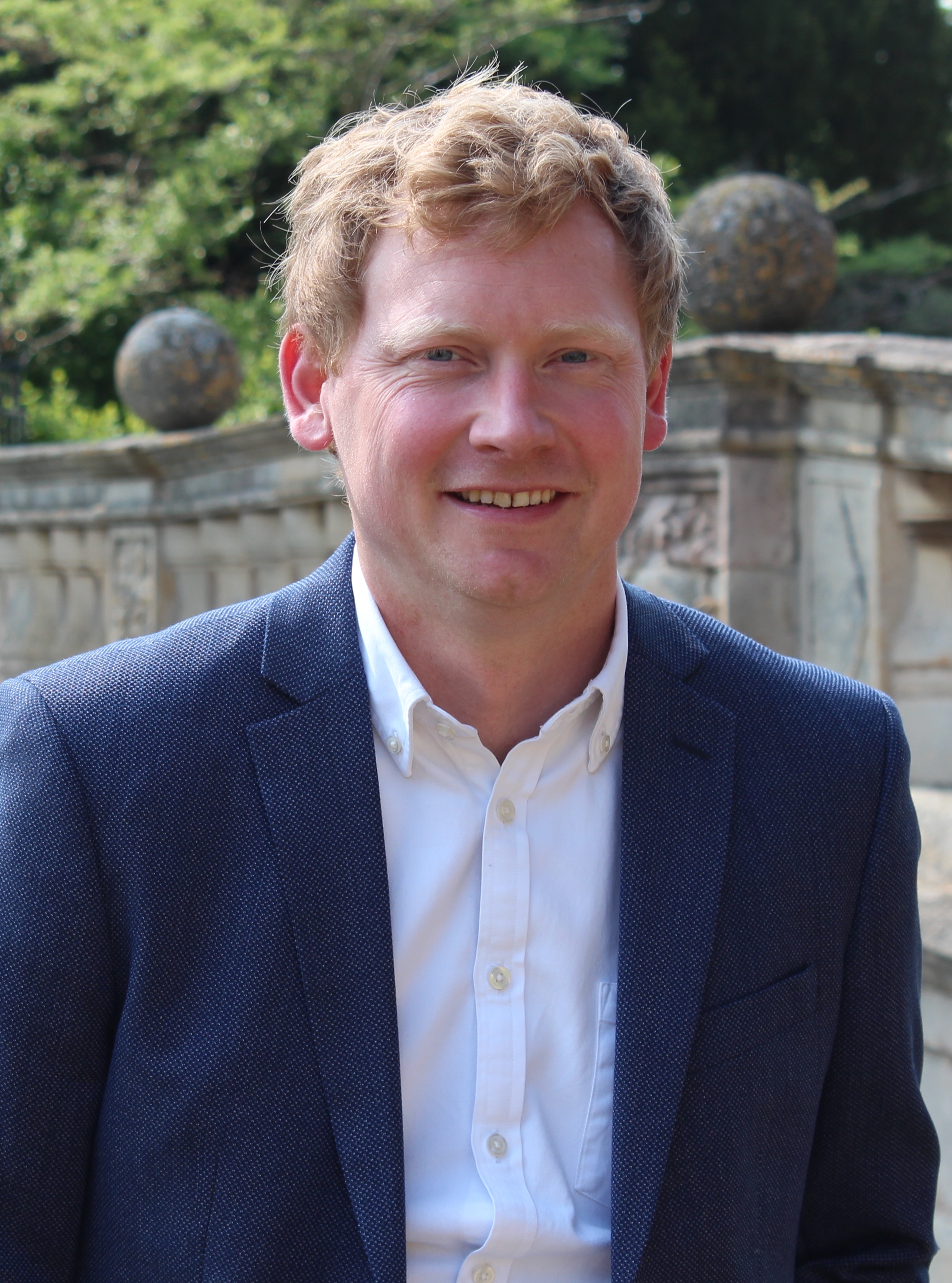 JPEG Photo ofMatthewKenzie