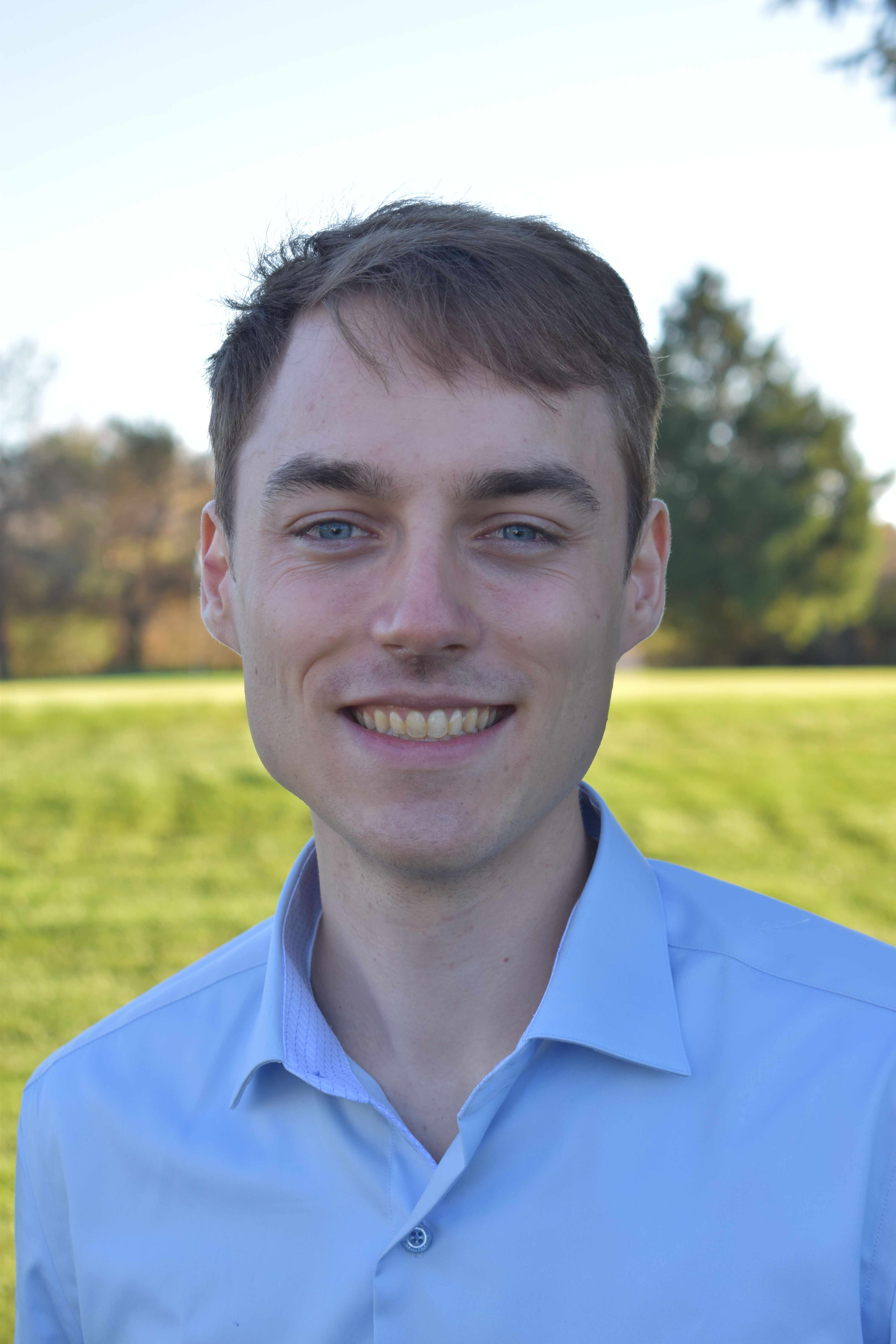 JPEG Photo ofMichaelRevering