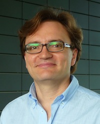 JPEG Photo ofOlegBrandt