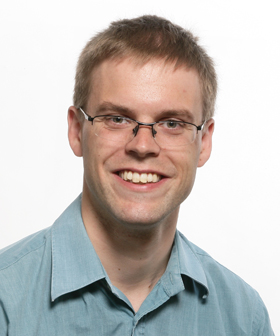 JPEG Photo ofPhilipGarsed