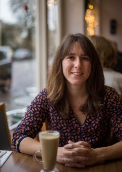 JPEG Photo ofSarahWilliams