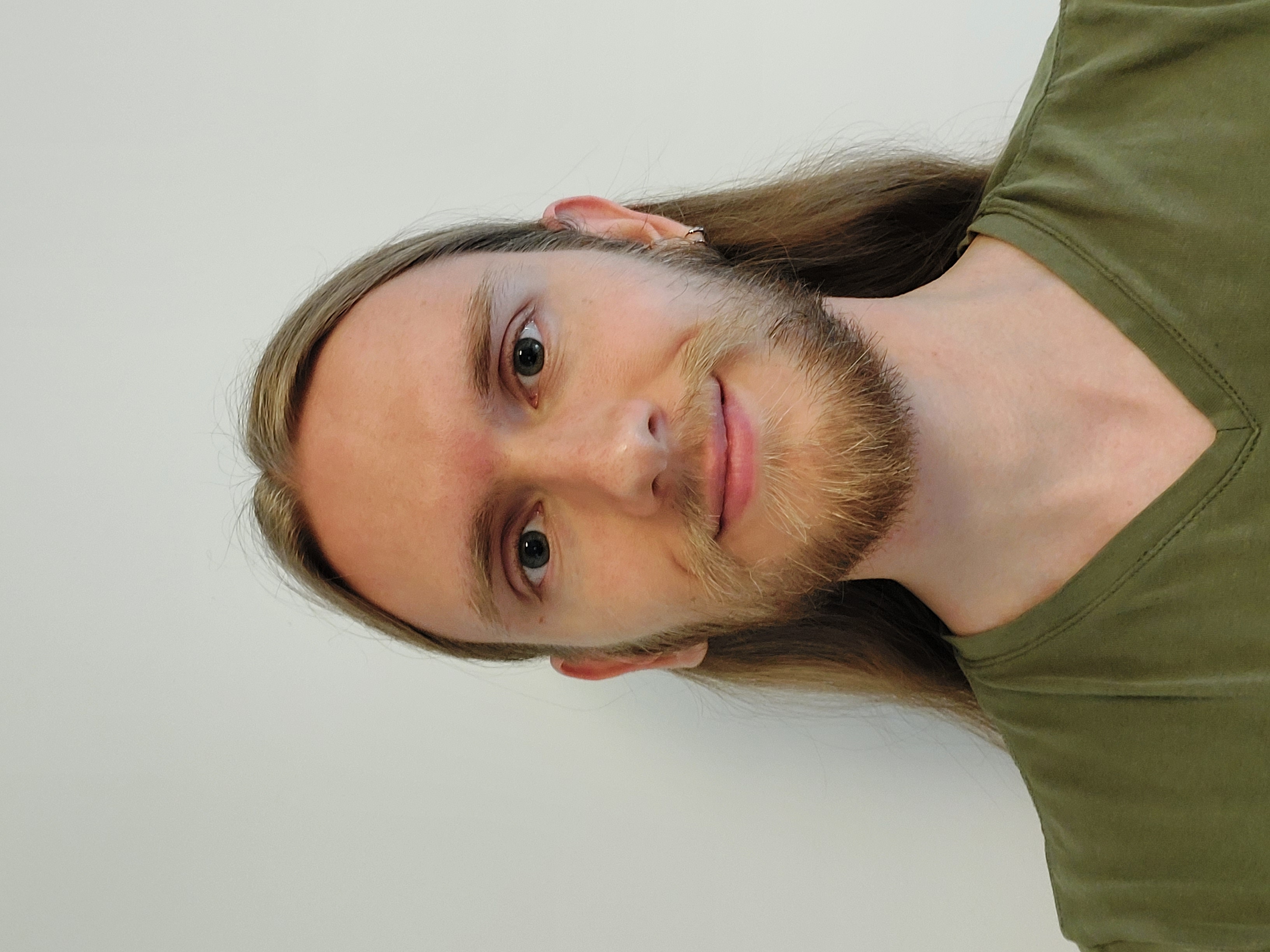 JPEG Photo ofTerryGeneret