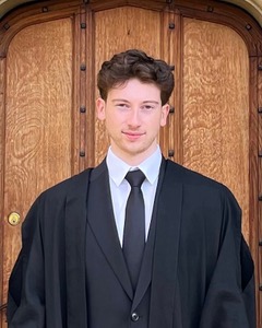 JPEG Photo ofThomasLong