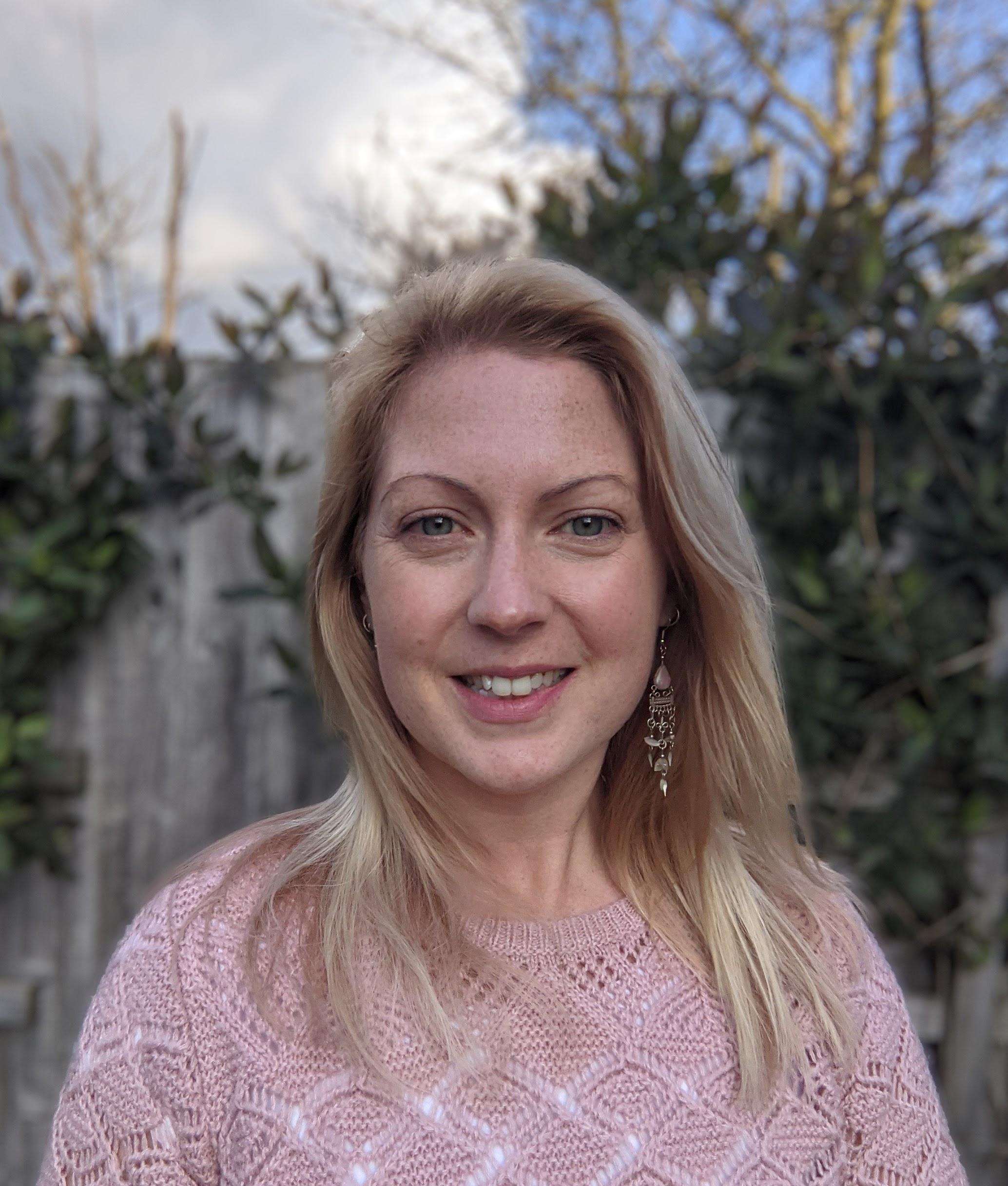 JPEG Photo ofTinaPotter