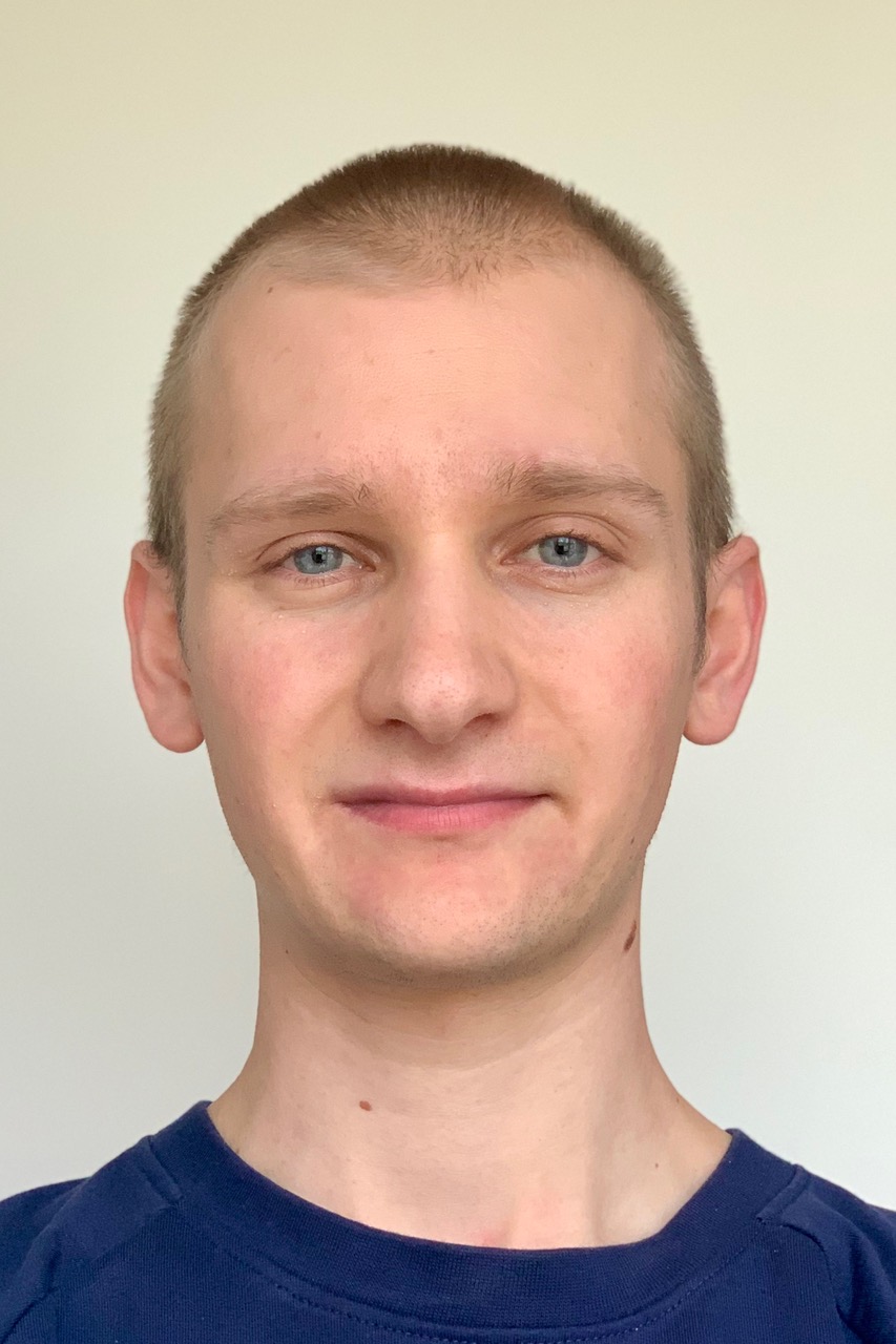 JPEG Photo ofTobiasHeintz