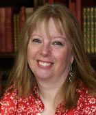 JPEG Photo ofValGibson