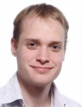 JPEG Photo ofWillButtinger