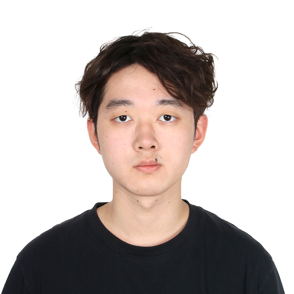 JPEG Photo ofWilliamLiu