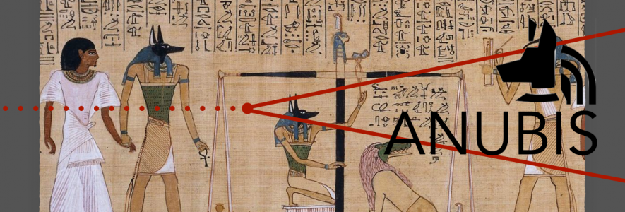 anubis_header.png anubis_header.png