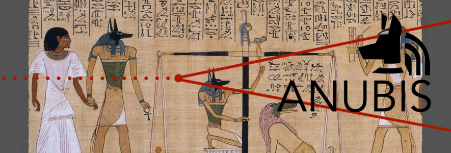 anubis_header.png