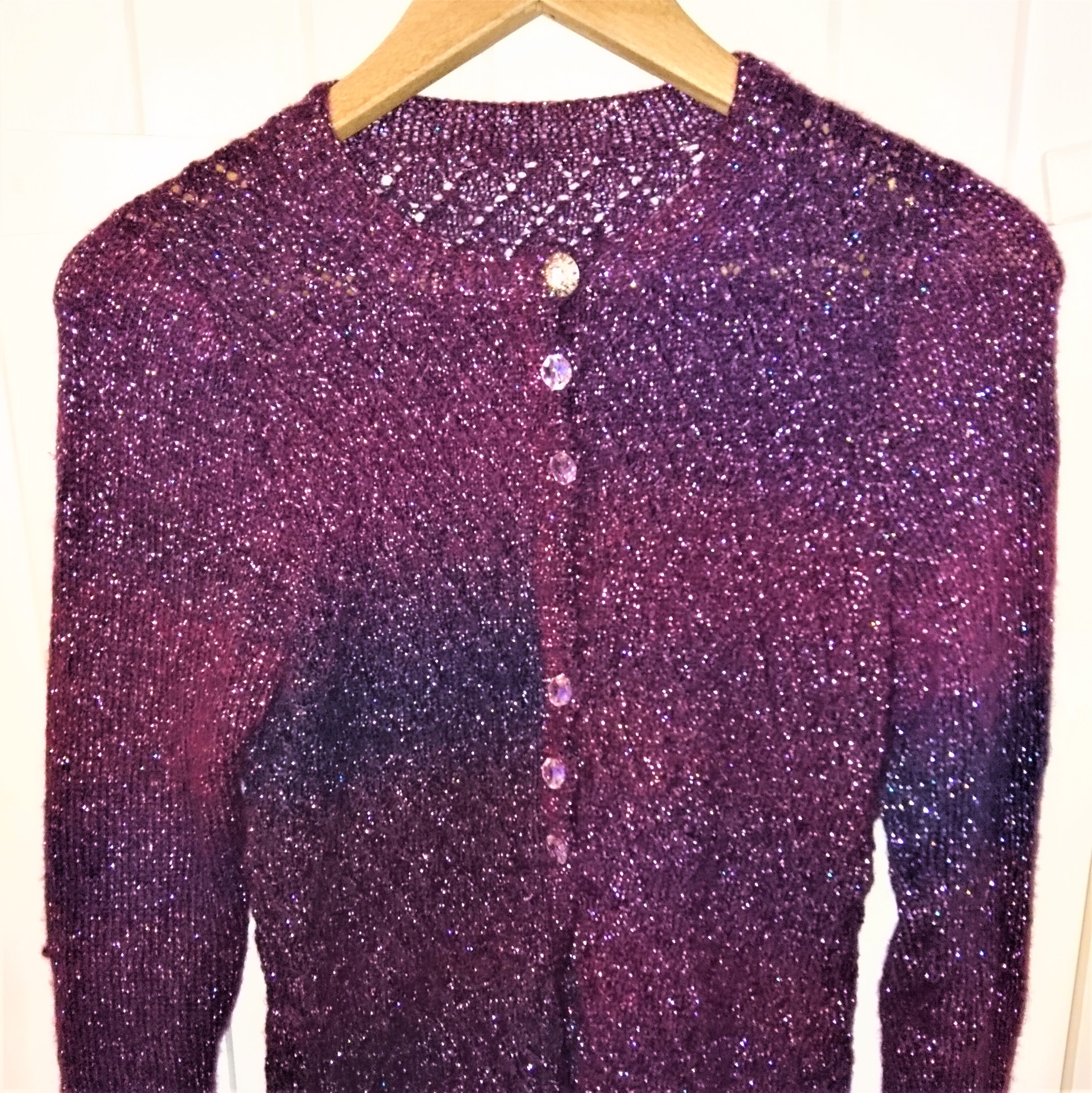Featured Item
