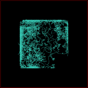 trace20.50