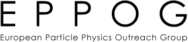 European Particle Physics Outreach Group