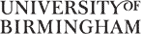 bham logo