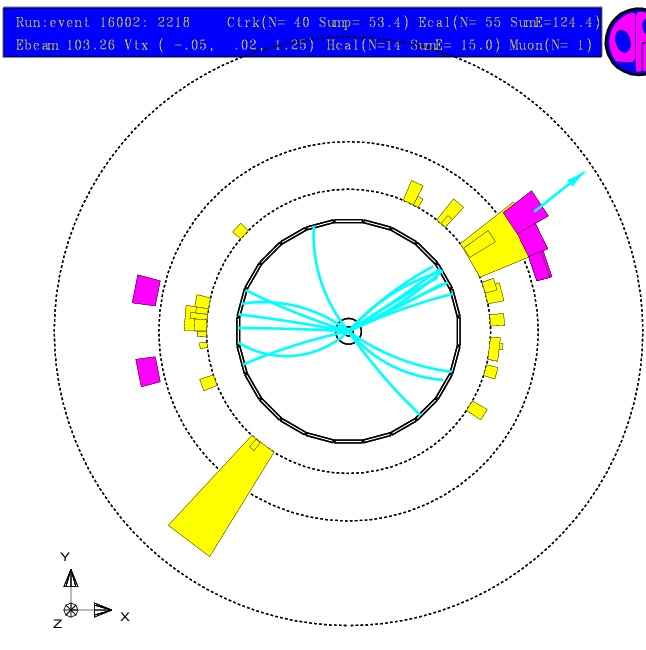 Event 10 BORDER=5 HSPACE=5 VSPACE=5 height=400></a>
<img align=